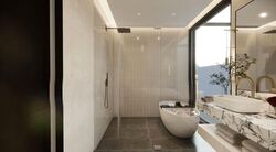 Hock Seng Park (D21), Semi-Detached #569190821